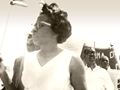 Black History