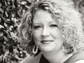 Blogging 4 Jobs