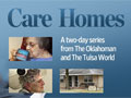 Care Homes
