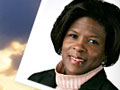 Carla Hinton