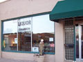 Cimarron Wine and Spirits