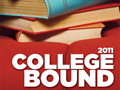 Collegebound