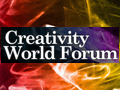Creativity World Forum