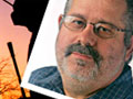Ed Godfrey