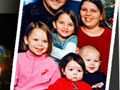 El Reno Murders