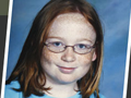 Jamie Rose Bolin