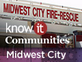 Midwest City