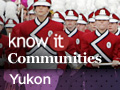 Yukon