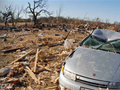 Lone Grove Tornadoes