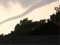 May 10 Tornadoes
