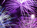 2009 New Year's Eve