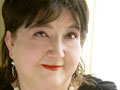 Oklahoma Writers & Authors