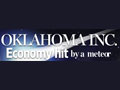Oklahoma Inc