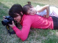 Oklahoma Mama Photog