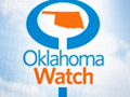 Oklahoma Watch