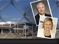 Juvenile Center Controversy