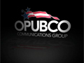 OPUBCO Communications Group