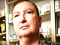 Pharmacy Shootings