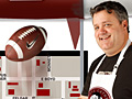 Tailgating University