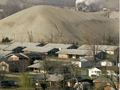 Tar Creek