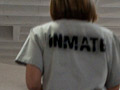 Women in Prison