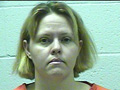 Abshire, Samantha