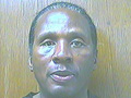 Bruner, Billy