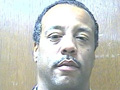 Chapman, Ronald