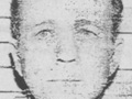 Cook, Kenneth