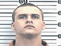 Henderson, Timothy