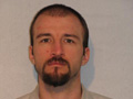 Hensley, Joseph