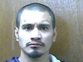 Hernandez, Jose