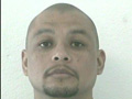 Hernandez, Michael