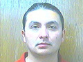 Hernandez, Oscar
