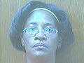 Johnson, Andrea