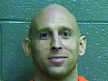 Kinsch, Christopher