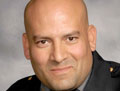 Maurice Martinez