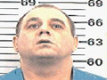 McDaniel, Charles 