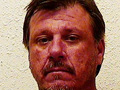 McHenry, Randy