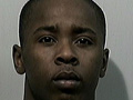 Miller, James