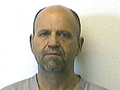 Moore, James