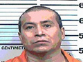 Sanchez-Rios, Gonzalo