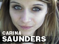 Carina Saunders