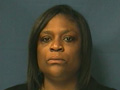 Williams, Denice
