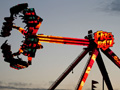 2010 Oklahoma State Fair
