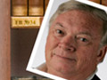 Don Gammill