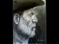 Don Hutchison, Artist