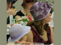 Go Mommy Go!