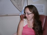 Rebekah Loper, Writer