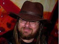 Steven E. Wedel